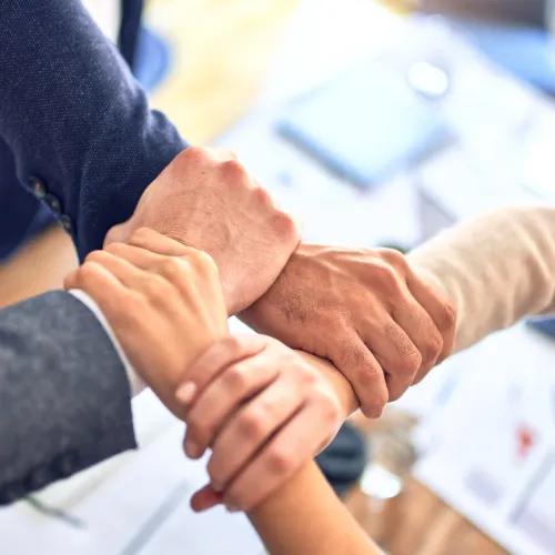 Image placeholder New dev article