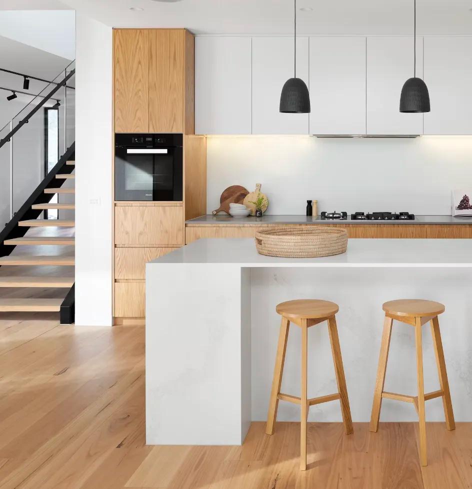 Image placeholder New dev article