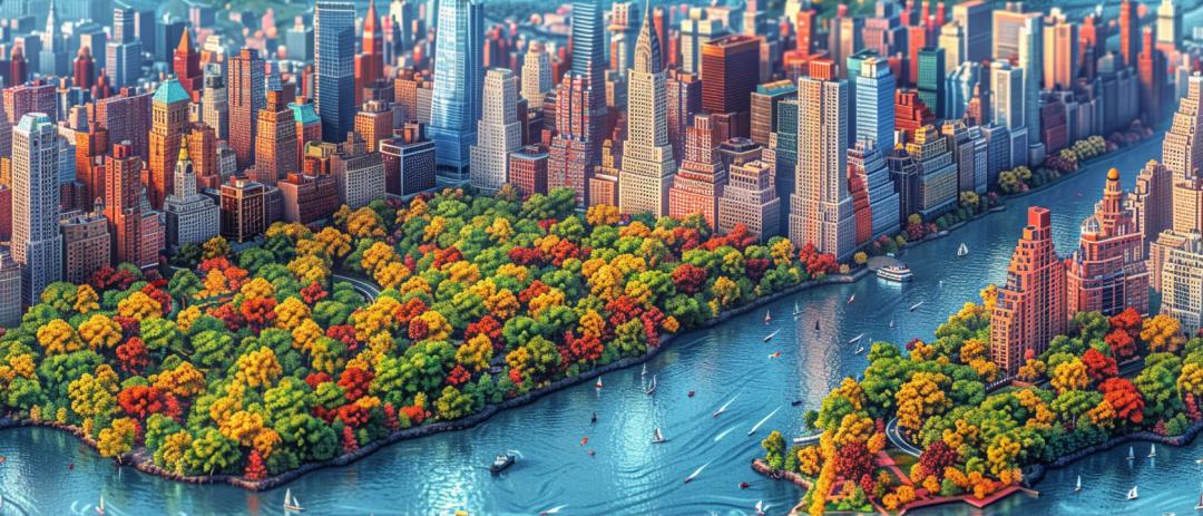 Image placeholder New dev article