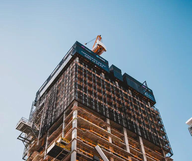 Image placeholder New dev article