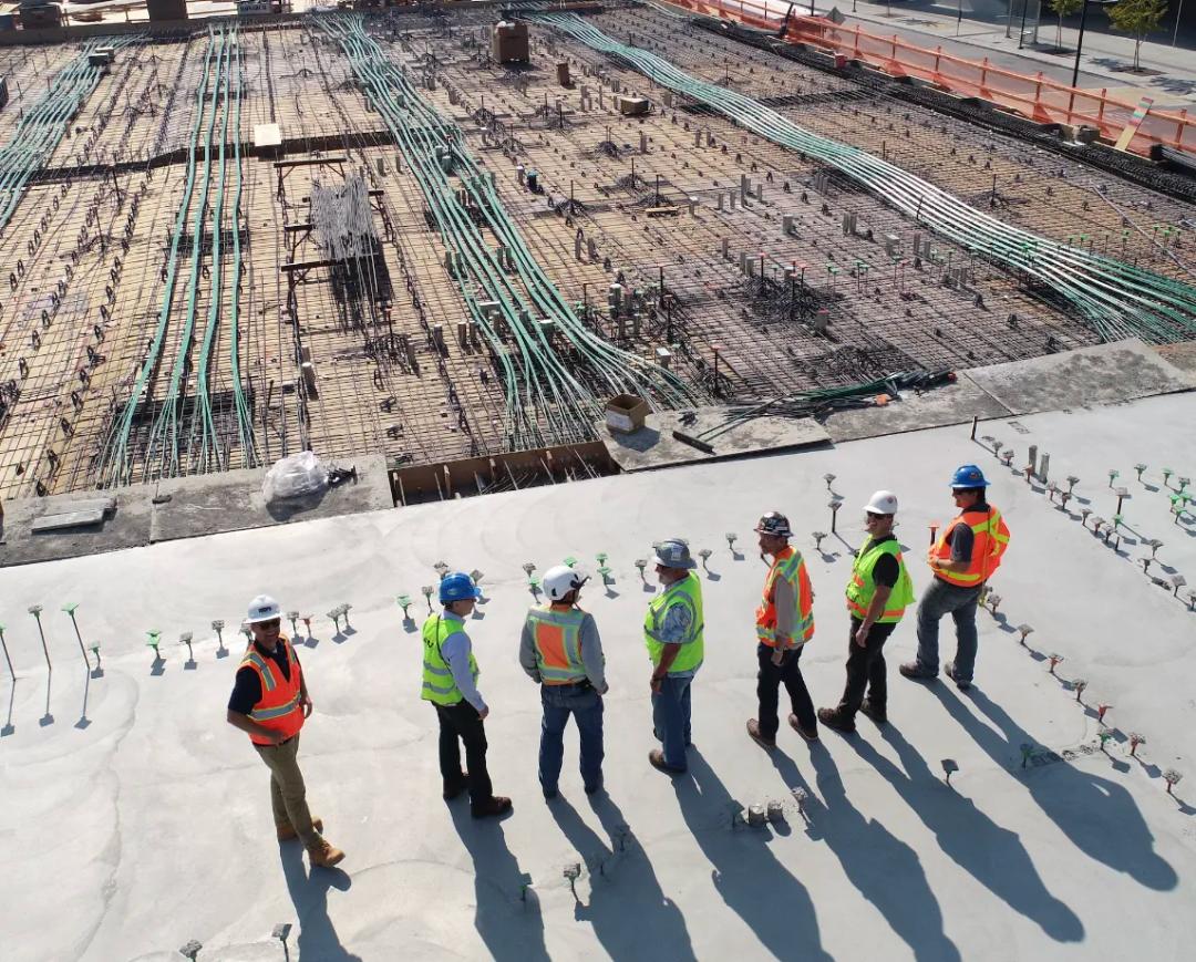 Image placeholder New dev article