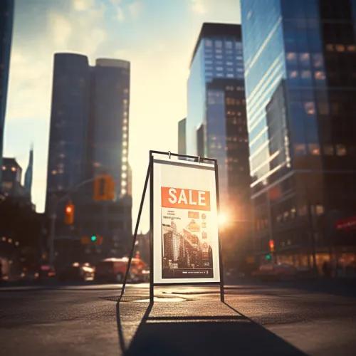 Image placeholder New dev article