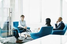 Image placeholder New dev article