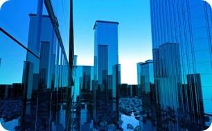 Image placeholder New dev article