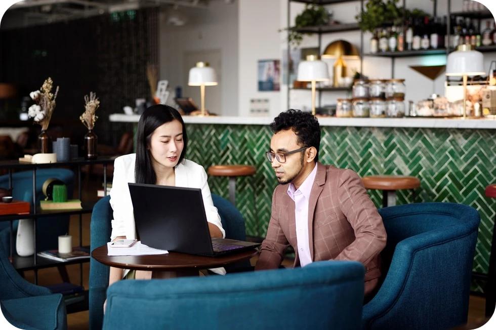 Image placeholder New dev article