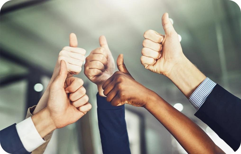 Image placeholder New dev article