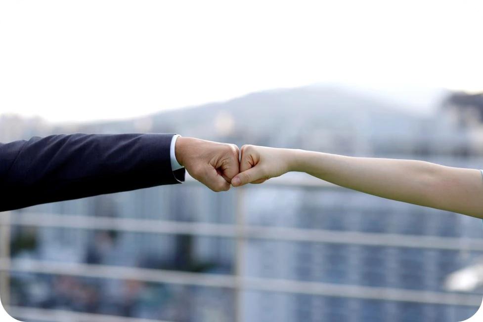 Image placeholder New dev article